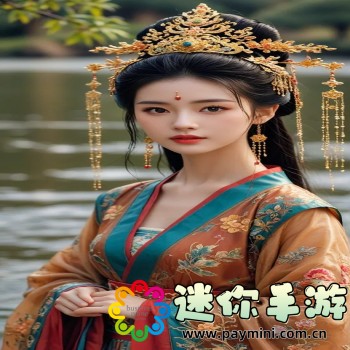拳皇2002出招表