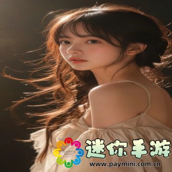 西红柿小说