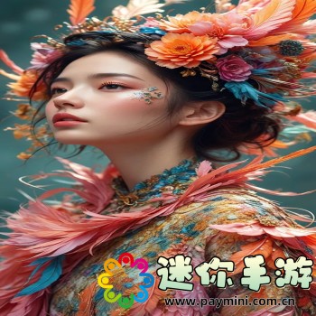 时间悖论