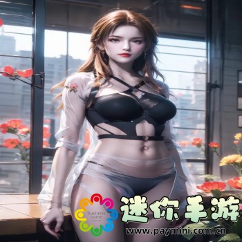 SCBOY星际论坛
