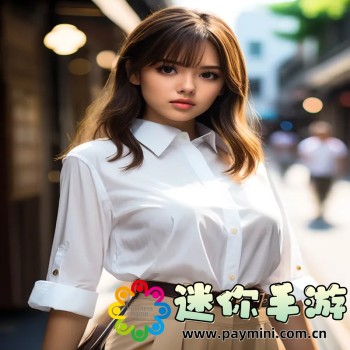 三国荣耀