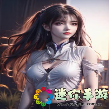 剪辑音乐的软件
