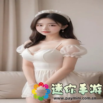 超级itv