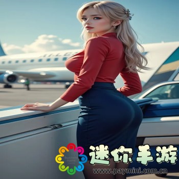 菠萝蜜视频app污