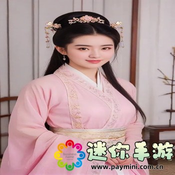 9幺短视频app下载大全