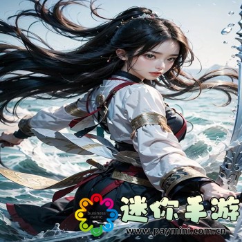 两个人的免费观看36集预告