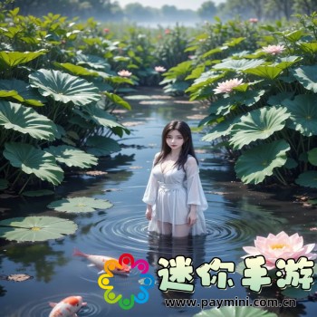 优酷视频app下载
