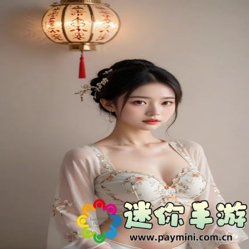 pubg测试服下载安装