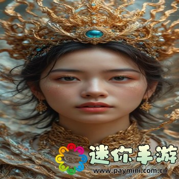 无人区玫瑰mv和一颗狼星相似