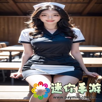 2023蚂蚁庄园今天答案