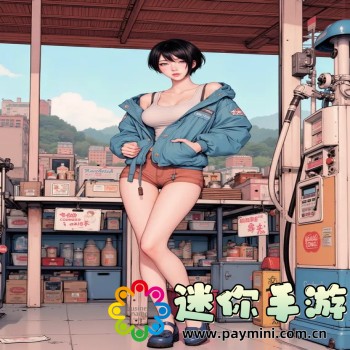 80电子书