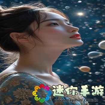 芭乐视频app黄