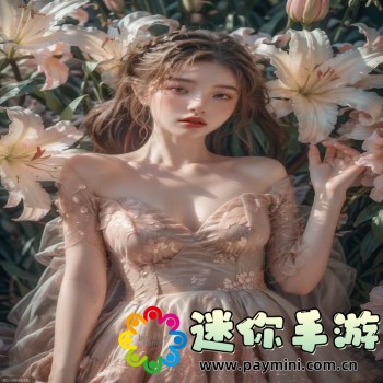 p站probrun官方网址