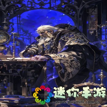 腾讯视频会议app下载