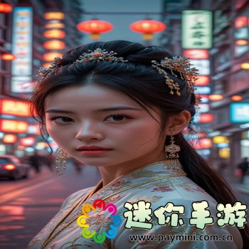 丝瓜视频色版app