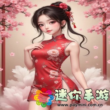 大片在线观看哔哩哔哩