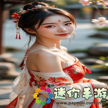 黄金树幽影