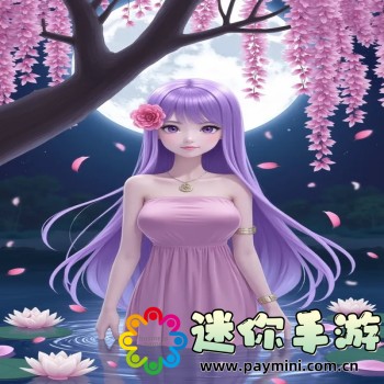 尔康吃金锁肉厨房原文
