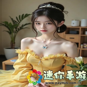 向日葵视频app下载