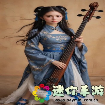 找你妹下载