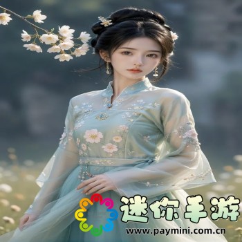 支付宝自动续费怎么取消