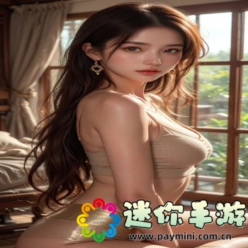 杏仁直播