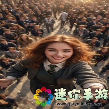 茄子视频qz8.app懂你更多