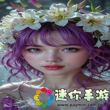 下载拼多多