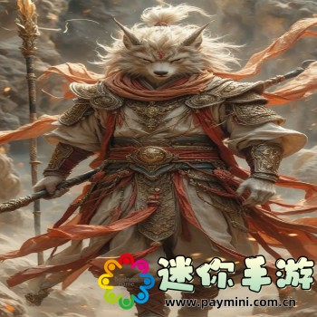 91视频app下载ios