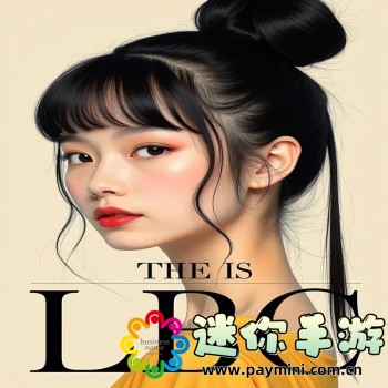 芭乐视频app