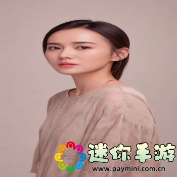 蛙漫2(台版)入口