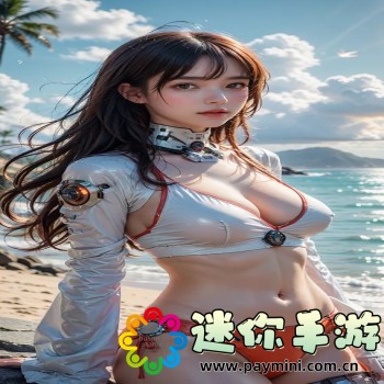 高爆传奇