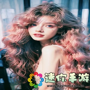 优酷视频app下载