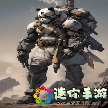 黄金网站软件app下载入口免费