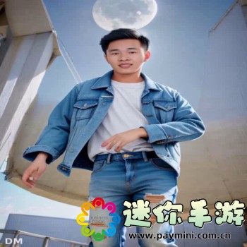 暗黑核官网
