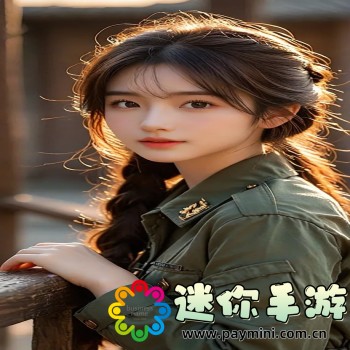 好玩的休闲游戏