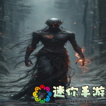添加