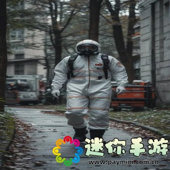 三十六式实战演练视频