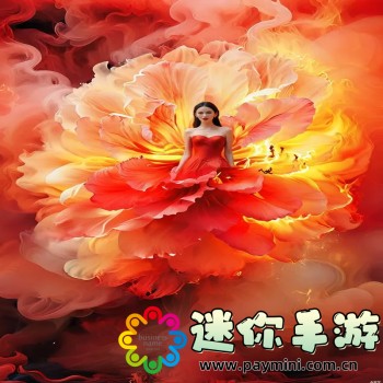 手雷英文