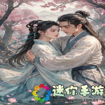 卫老爹的船幺