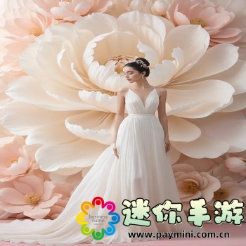 看电视软件