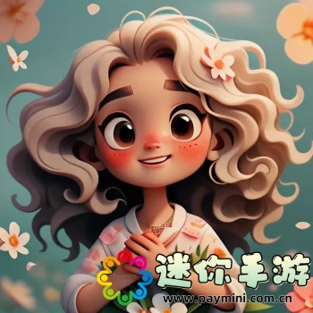 丝瓜草莓视频app