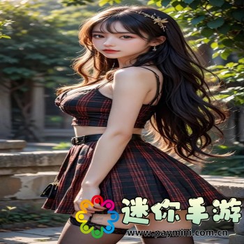 夸克怎么打开隐藏大家都懂的网站