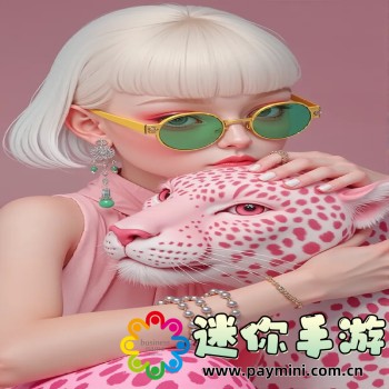 tiktok下载