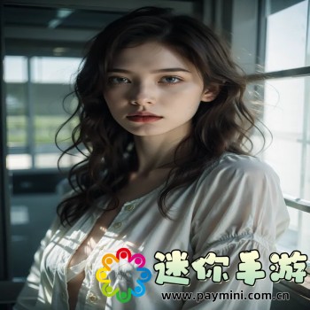 失落城堡