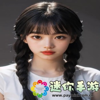天临元年