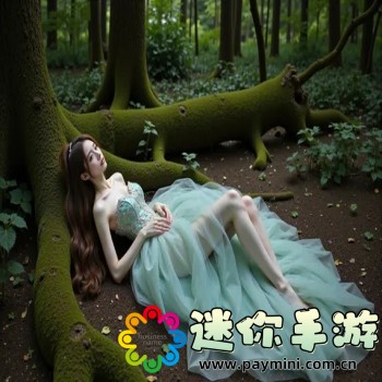 菠萝蜜视频app在线观看