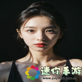 公主在御花园吃龙棍是哪一集