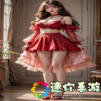 香蕉视频www.5.app网页在线