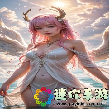 EHVIEWER官方网站